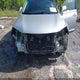 2T2ZK1BA2BC052070 2011 Lexus Rx 350 auction photo thumbnail 6