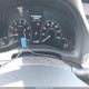2T2ZK1BA2BC052070 2011 Lexus Rx 350 auction photo thumbnail 7