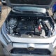 2T3P1RFV1NW300006 2022 Toyota Rav4 Xle auction photo thumbnail 10