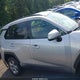 2T3P1RFV1NW300006 2022 Toyota Rav4 Xle auction photo thumbnail 13