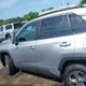 2T3P1RFV1NW300006 2022 Toyota Rav4 Xle auction photo thumbnail 14