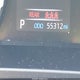 2T3P1RFV1NW300006 2022 Toyota Rav4 Xle auction photo thumbnail 15