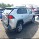 2T3P1RFV1NW300006 2022 Toyota Rav4 Xle auction photo thumbnail 4