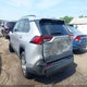 2T3P1RFV1NW300006 2022 Toyota Rav4 Xle auction photo thumbnail 6