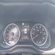 2T3P1RFV1NW300006 2022 Toyota Rav4 Xle auction photo thumbnail 7