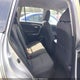 2T3P1RFV1NW300006 2022 Toyota Rav4 Xle auction photo thumbnail 8