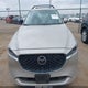 JM3KFBEL9R0531028 2024 Mazda Cx-5 2.5 S Premium Plus auction photo thumbnail 12