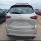 JM3KFBEL9R0531028 2024 Mazda Cx-5 2.5 S Premium Plus auction photo thumbnail 16