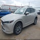 JM3KFBEL9R0531028 2024 Mazda Cx-5 2.5 S Premium Plus auction photo thumbnail 2