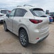 JM3KFBEL9R0531028 2024 Mazda Cx-5 2.5 S Premium Plus auction photo thumbnail 3