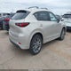 JM3KFBEL9R0531028 2024 Mazda Cx-5 2.5 S Premium Plus auction photo thumbnail 4
