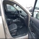 JM3KFBEL9R0531028 2024 Mazda Cx-5 2.5 S Premium Plus auction photo thumbnail 5
