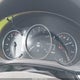 JM3KFBEL9R0531028 2024 Mazda Cx-5 2.5 S Premium Plus auction photo thumbnail 7
