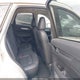 JM3KFBEL9R0531028 2024 Mazda Cx-5 2.5 S Premium Plus auction photo thumbnail 8