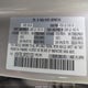 JM3KFBEL9R0531028 2024 Mazda Cx-5 2.5 S Premium Plus auction photo thumbnail 9