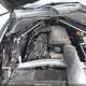 5UXZV4C53BL413599 2011 BMW X5 xDrive35I auction photo thumbnail 10