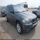 5UXZV4C53BL413599 2011 BMW X5 xDrive35I auction photo thumbnail 1