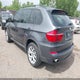 5UXZV4C53BL413599 2011 BMW X5 xDrive35I auction photo thumbnail 3