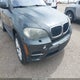 5UXZV4C53BL413599 2011 BMW X5 xDrive35I auction photo thumbnail 6