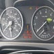 5UXZV4C53BL413599 2011 BMW X5 xDrive35I auction photo thumbnail 7