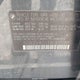 5UXZV4C53BL413599 2011 BMW X5 xDrive35I auction photo thumbnail 9