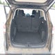 1FMCU0GX8GUA75080 2016 Ford Escape Se auction photo thumbnail 13