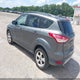 1FMCU0GX8GUA75080 2016 Ford Escape Se auction photo thumbnail 3