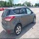 1FMCU0GX8GUA75080 2016 Ford Escape Se auction photo thumbnail 4
