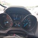 1FMCU0GX8GUA75080 2016 Ford Escape Se auction photo thumbnail 7