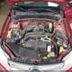 JF2SHBAC8CH456048 2012 Subaru Forester 2.5X auction photo thumbnail 10