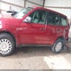 JF2SHBAC8CH456048 2012 Subaru Forester 2.5X auction photo thumbnail 14