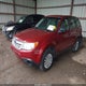JF2SHBAC8CH456048 2012 Subaru Forester 2.5X auction photo thumbnail 2