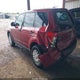 JF2SHBAC8CH456048 2012 Subaru Forester 2.5X auction photo thumbnail 3