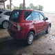 JF2SHBAC8CH456048 2012 Subaru Forester 2.5X auction photo thumbnail 4