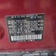 JF2SHBAC8CH456048 2012 Subaru Forester 2.5X auction photo thumbnail 9