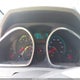 1GNKVGED8CJ103672 2012 Chevrolet Traverse 1Lt auction photo thumbnail 7