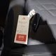 5UX53GP07S9Z14920 2025 BMW X3 30 xDrive auction photo thumbnail 11