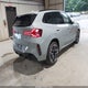 5UX53GP07S9Z14920 2025 BMW X3 30 xDrive auction photo thumbnail 4