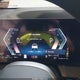 5UX53GP07S9Z14920 2025 BMW X3 30 xDrive auction photo thumbnail 7