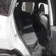 5UX53GP07S9Z14920 2025 BMW X3 30 xDrive auction photo thumbnail 8