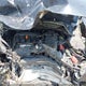 1HGFA16898L030751 2008 Honda Civic Ex auction photo thumbnail 10