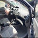 1HGFA16898L030751 2008 Honda Civic Ex auction photo thumbnail 5
