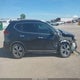 JN8AT2MT5JW450659 2018 Nissan Rogue Sl auction photo thumbnail 14