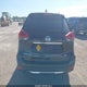 JN8AT2MT5JW450659 2018 Nissan Rogue Sl auction photo thumbnail 17
