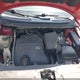 2FMDK3KCXBBA50261 2011 Ford Edge Limited auction photo thumbnail 10