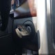 2FMDK3KCXBBA50261 2011 Ford Edge Limited auction photo thumbnail 11