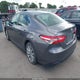 4T1B11HK6JU516712 2018 Toyota Camry Le auction photo thumbnail 3