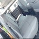 1C6RR7GT2FS526916 2015 Ram 1500 Big Horn auction photo thumbnail 8