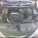 2C4RC1BG2HR593960 2017 Chrysler Pacifica Touring-L auction photo thumbnail 10