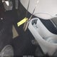 2C4RC1BG2HR593960 2017 Chrysler Pacifica Touring-L auction photo thumbnail 11